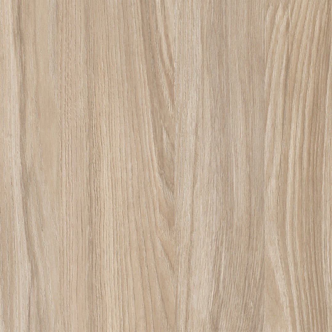 Textura de melamina con veta de madera clara