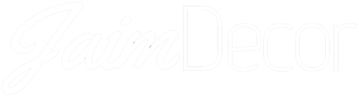 JaimDecor